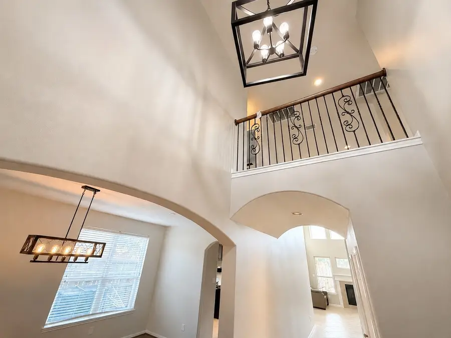 25103 Ginger Ranch Drive, Katy, TX 77494 - #3
