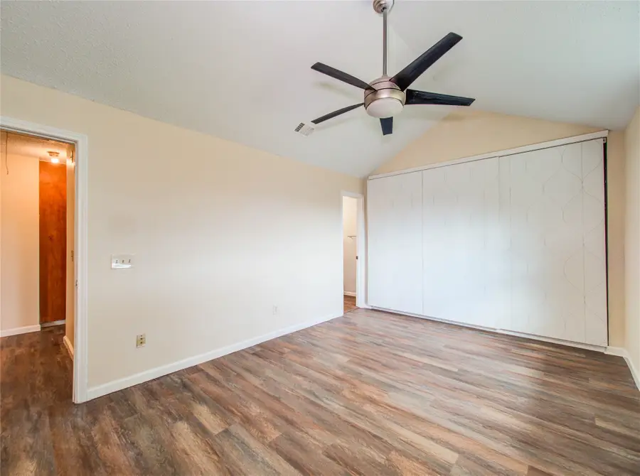 3307 E Heatherock Circle, Sugar Land, TX 77479 - Image #3