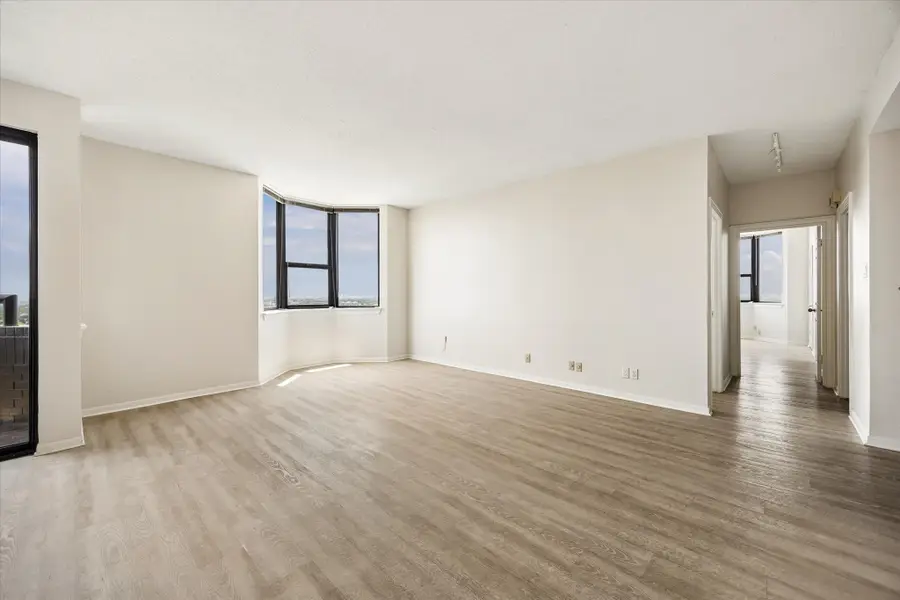 651 Bering Drive #1902, Houston, TX 77057 - #3