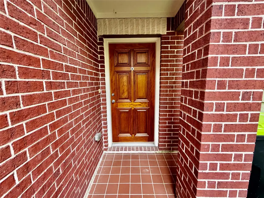 650 Westcross Street #37, Houston, TX 77018 - Image #3