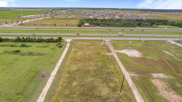 00 Pleasant Valley Drive Lots 12-16, Rosharon, TX 77583