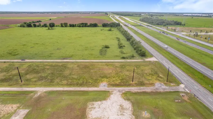 00 Pleasant Valley Drive Lots 12-16, Rosharon, TX 77583 - #3