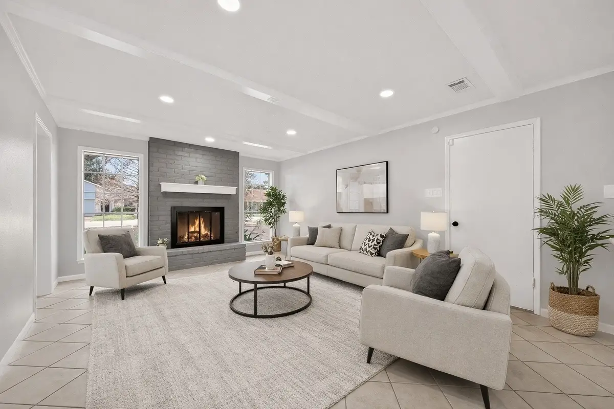 21710 Rotherham Drive, Spring, TX 77388 - Image #1