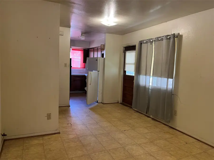 519 Westshire Drive, Houston, TX 77013 - Image #3