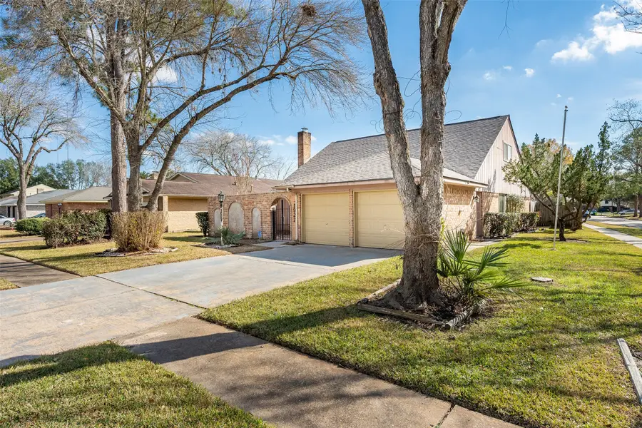 1927 S Bend Circle, Missouri City, TX 77459 - Image #2