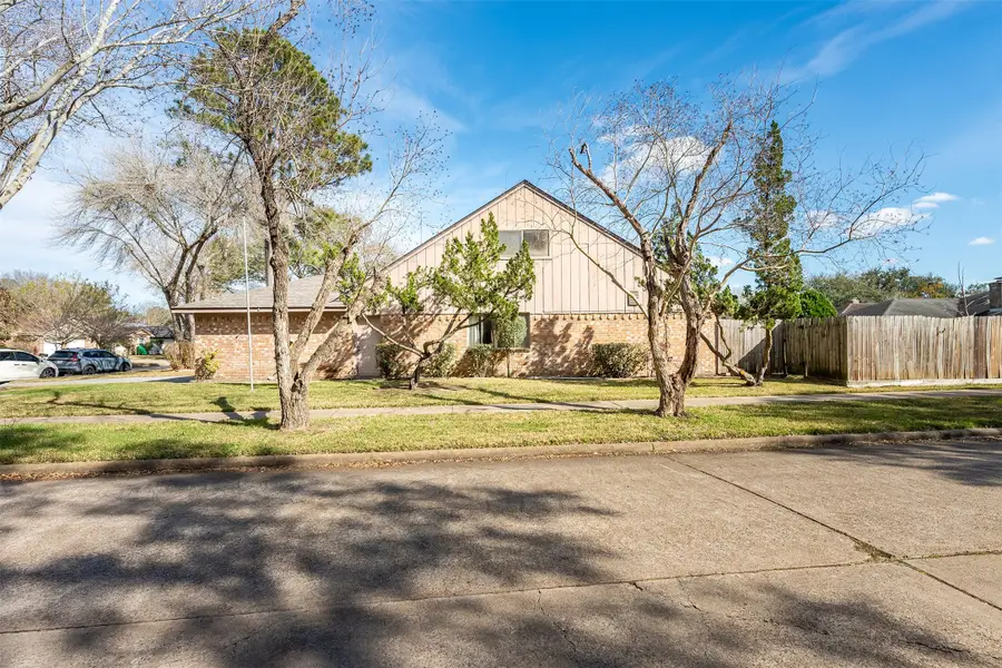 1927 S Bend Circle, Missouri City, TX 77459 - Image #3