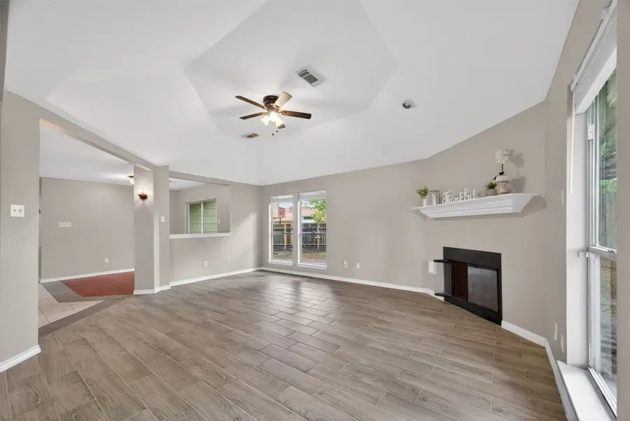 2406 Brandy Mill Road, Houston, TX 77067 - #3