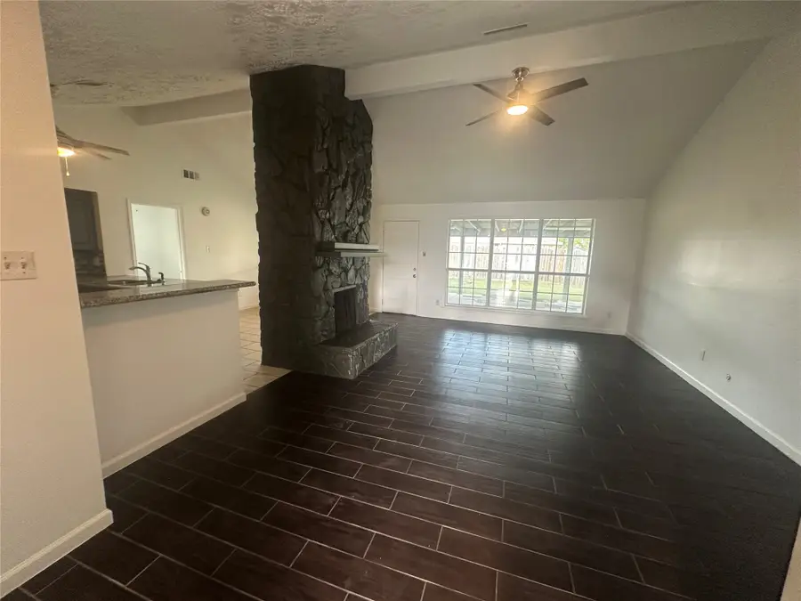 11435 Meadoway Drive, Houston, TX 77089 - Image #3