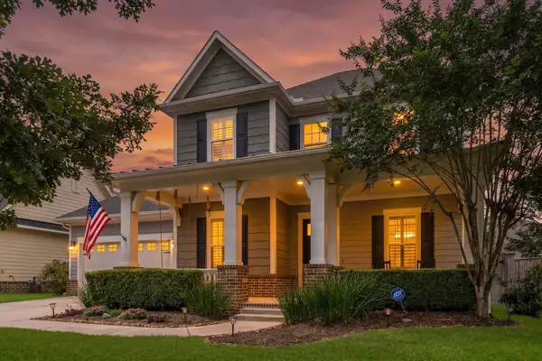 146 Cherry Oak Lane, Montgomery, TX 77316