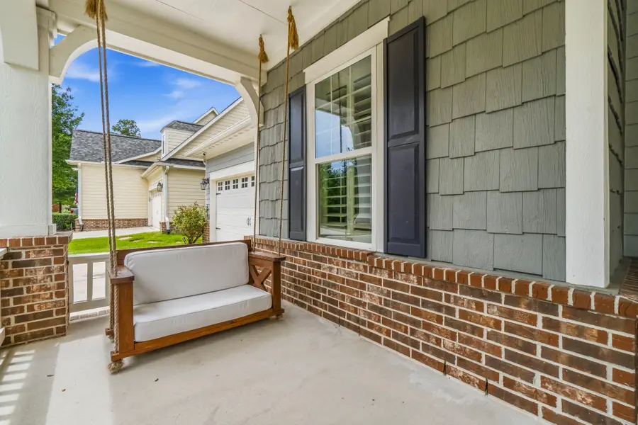 146 Cherry Oak Lane, Montgomery, TX 77316 - #3