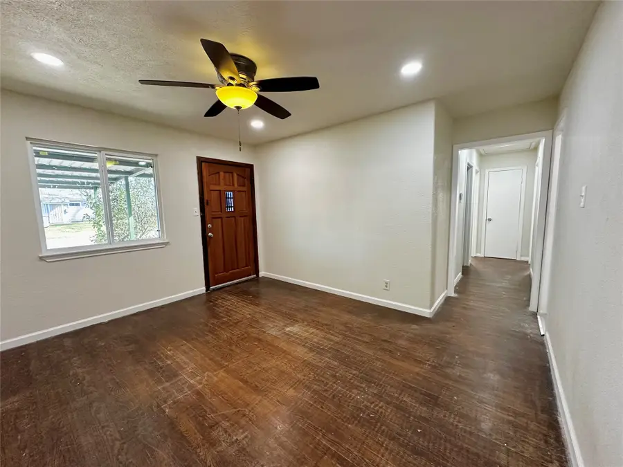 9434 Fairland Drive, Houston, TX 77051 - #3