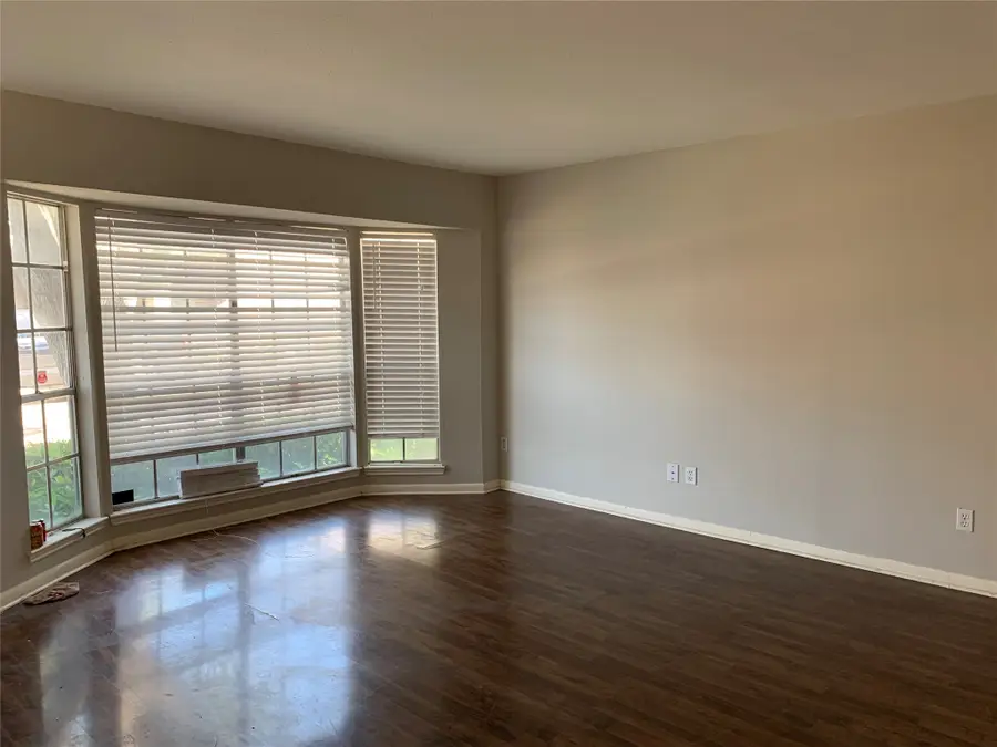 6479 Olympia Drive, Houston, TX 77057 - #2