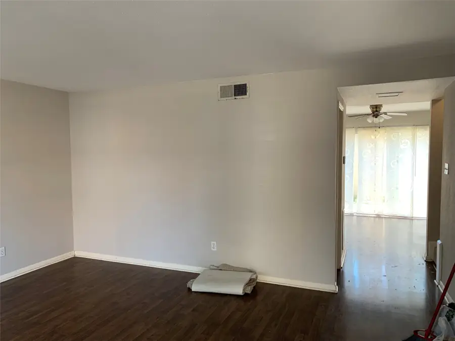 6479 Olympia Drive, Houston, TX 77057 - #3
