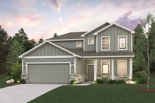 16772 Needlepoint Drive, Conroe, TX 77302