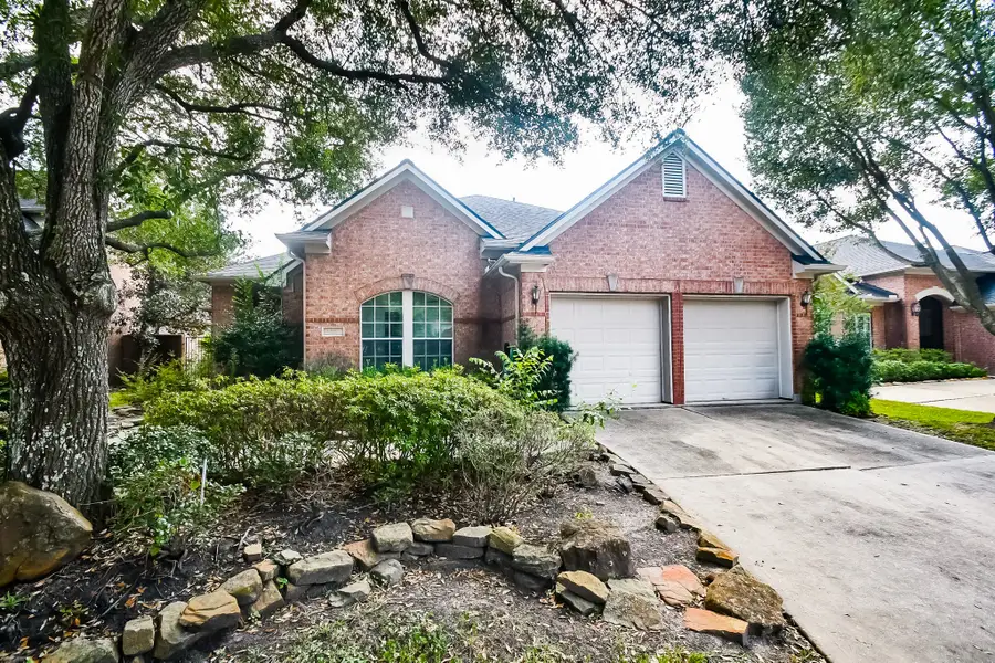 13711 Threadall Park Drive, Houston, TX 77077 - #3