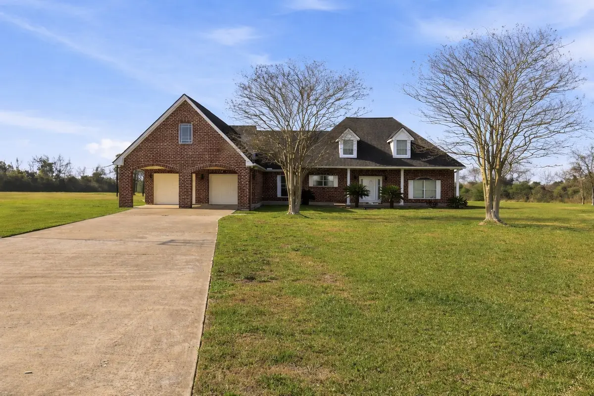 3627 Madison Avenue, Beach City, TX 77523 - #1