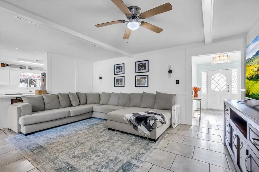 19706 Hurst Wood Drive, Humble, TX 77346 - #3