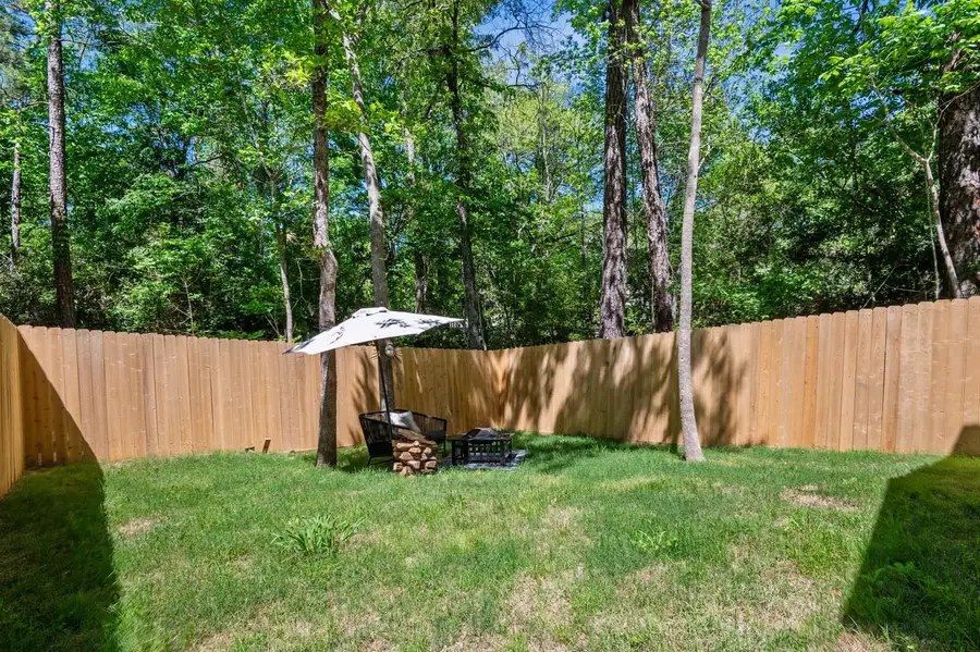 242 Gazelle, Onalaska, TX 77360 - #2