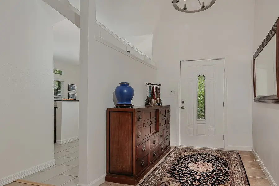 192 N Mill Trace Drive, The Woodlands, TX 77381 - #3