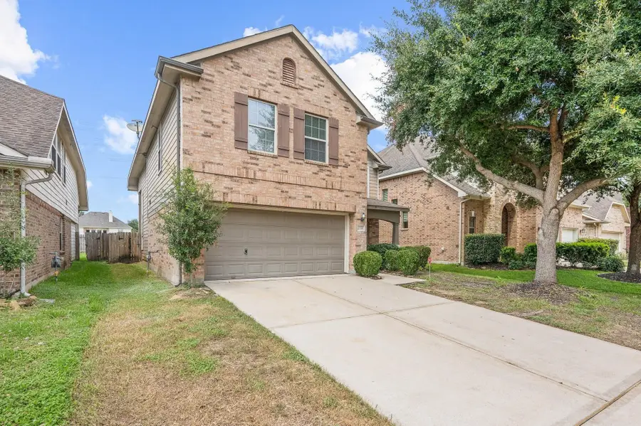26630 Bellwood Pines Drive, Katy, TX 77494 - #2