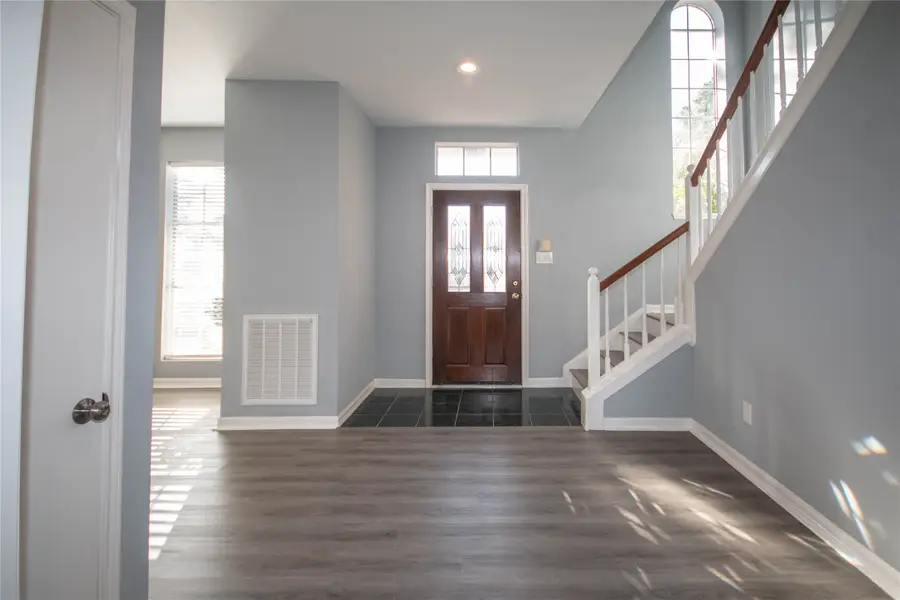 3602 Aldridge Drive, Missouri City, TX 77459 - #3