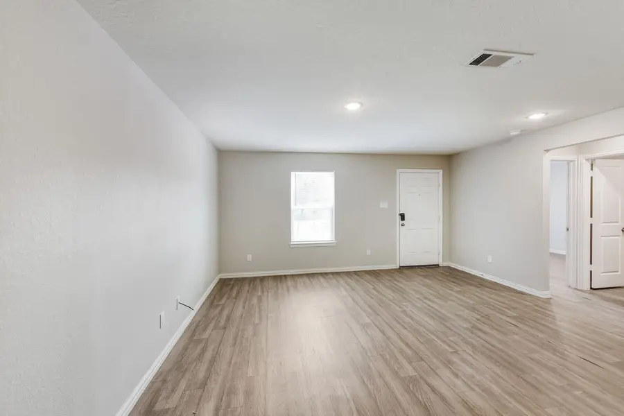 423 Armstrong Street, Houston, TX 77029 - #2