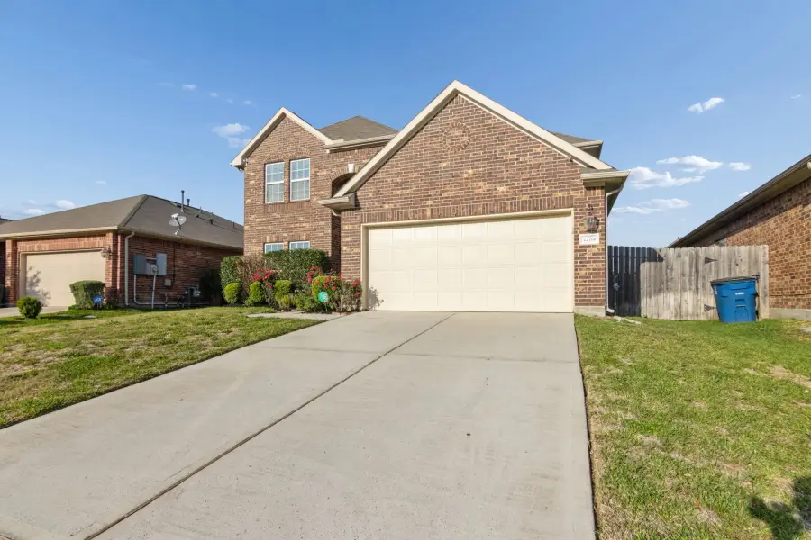 22714 Sunset Glen Lane, Spring, TX 77373 - #2