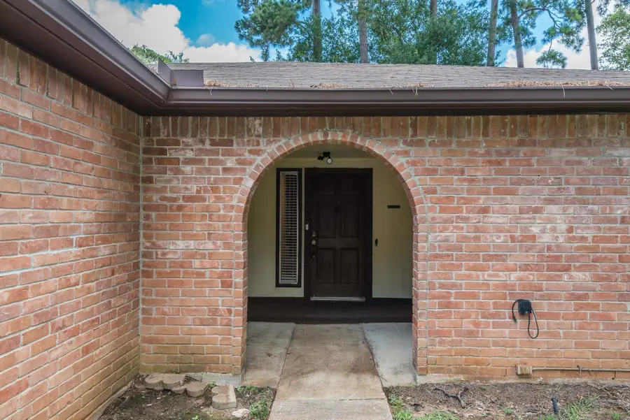 1707 Lindy Lane, Conroe, TX 77301 - #2