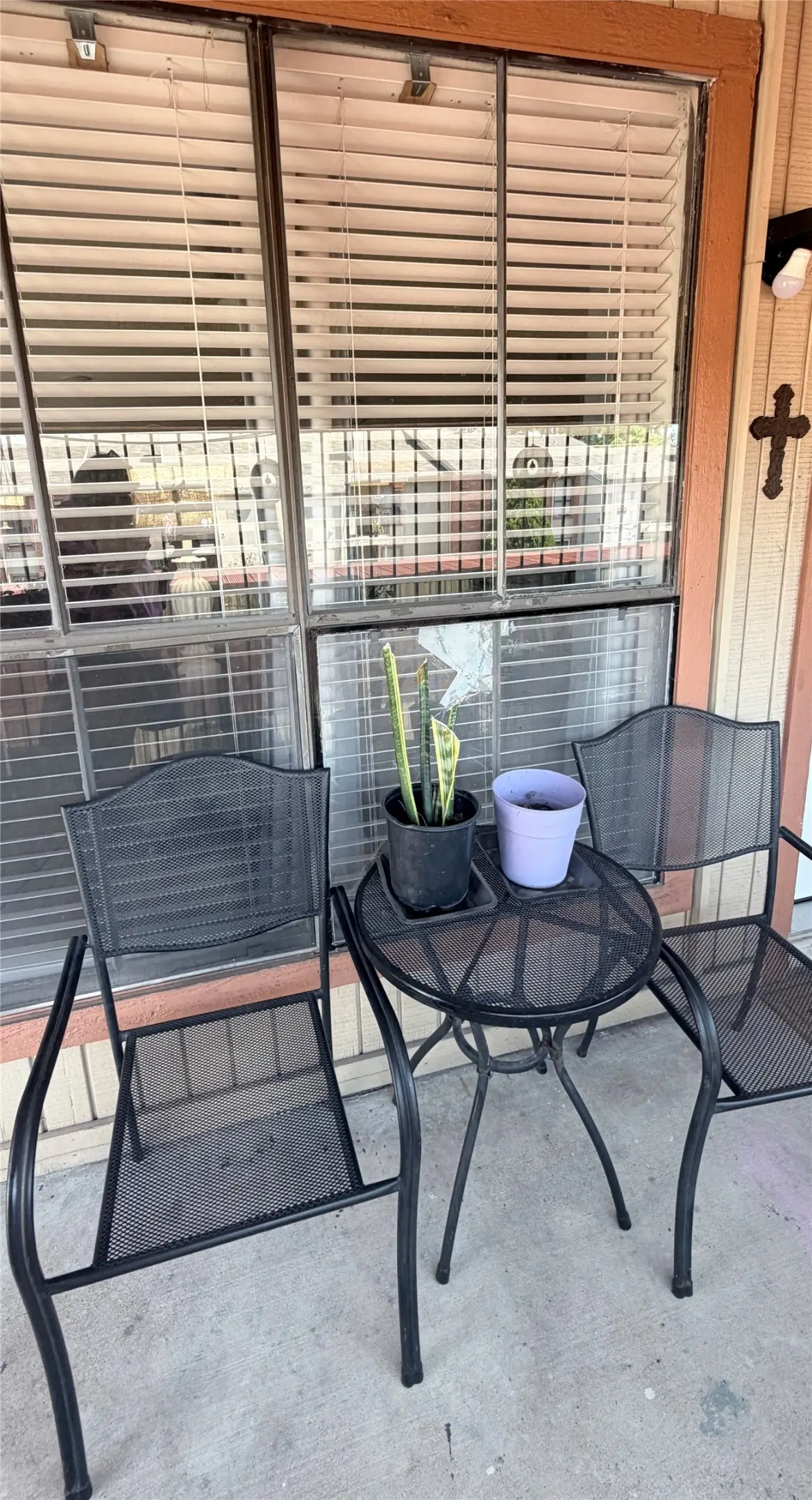 10100 S Gessner Rd #606, Houston, TX 77071 - #1