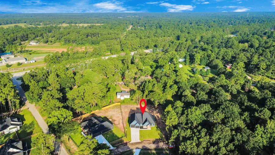 15315 Alchester Ct, Plantersville, TX 77363 - Image #2