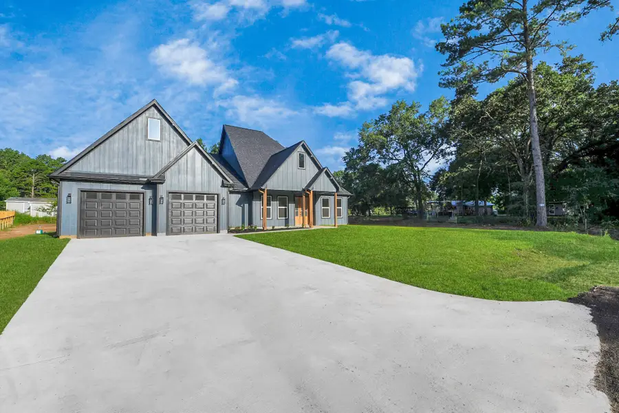 15315 Alchester Ct, Plantersville, TX 77363 - Image #3