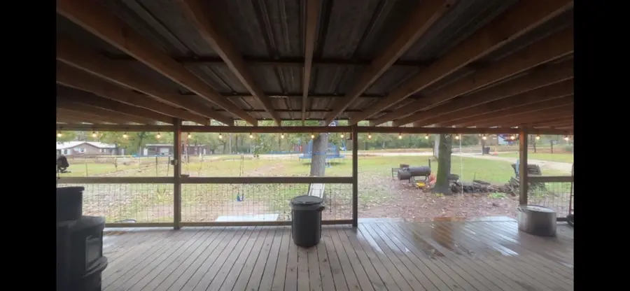 305 Thomas Lane, Trinity, TX 75862 - Image #3