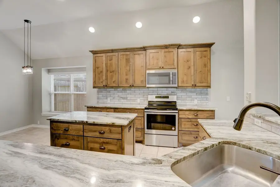 20302 Indian Grove Lane, Katy, TX 77450 - #2