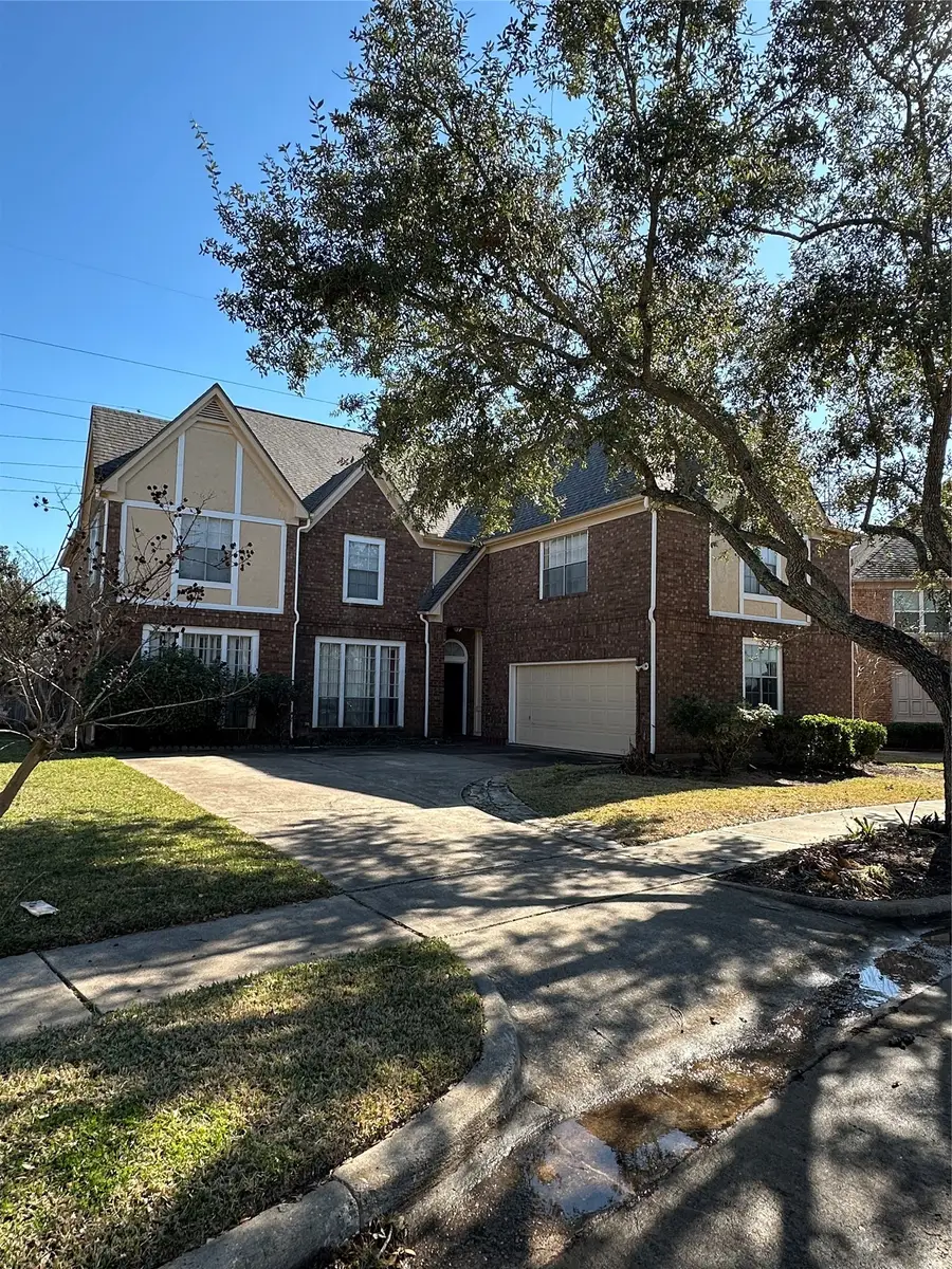 4006 Bay Shore Drive, Missouri City, TX 77459 - Image #2