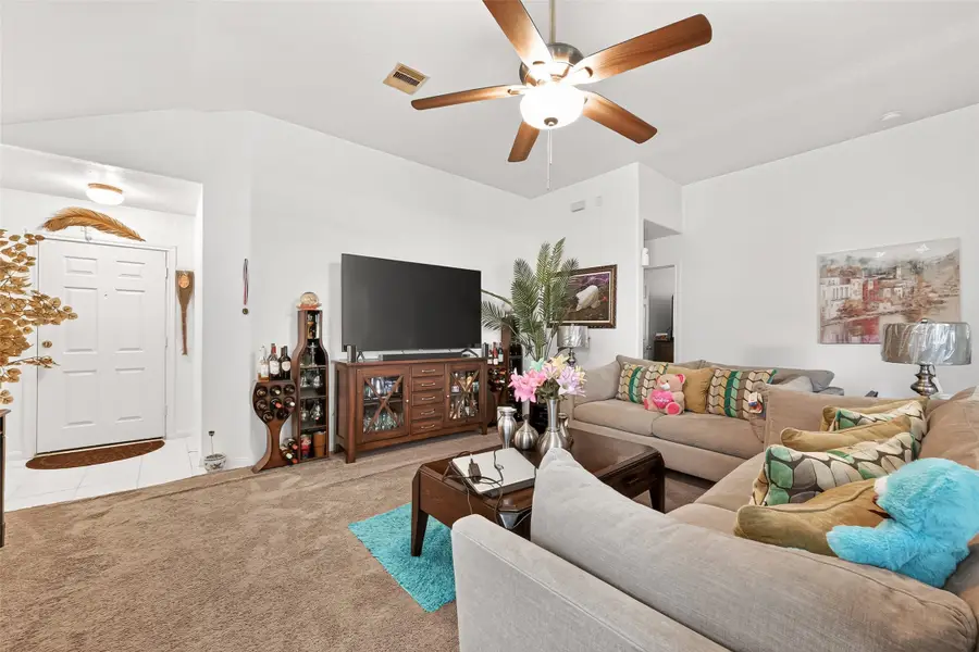 17218 Blushing Pear Court, Houston, TX 77084 - #3