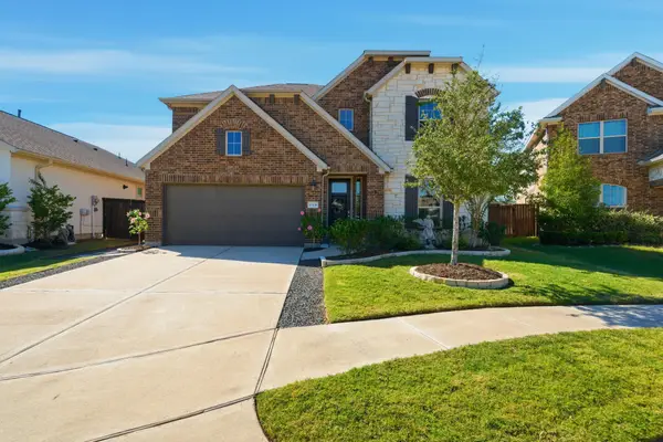 10306 Aldrin Drive, Iowa Colony, TX 77583
