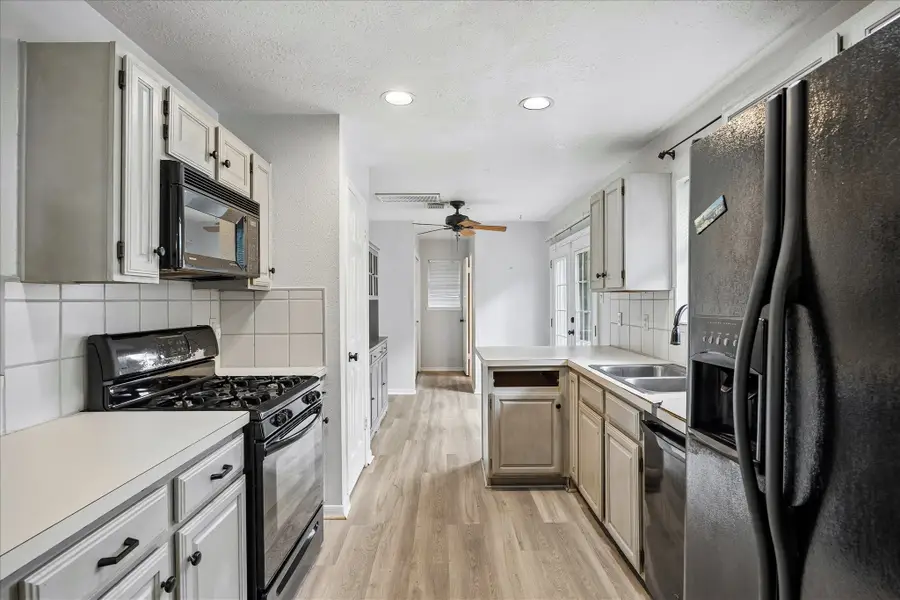 14527 Sun Harbor Drive, Houston, TX 77062 - #2