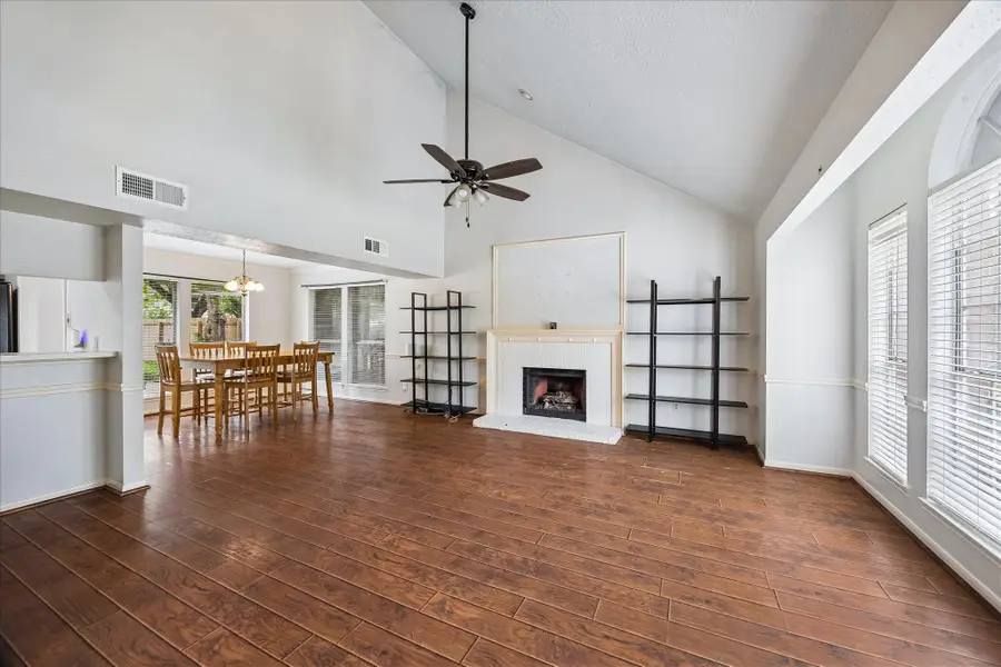 14527 Sun Harbor Drive, Houston, TX 77062 - #3