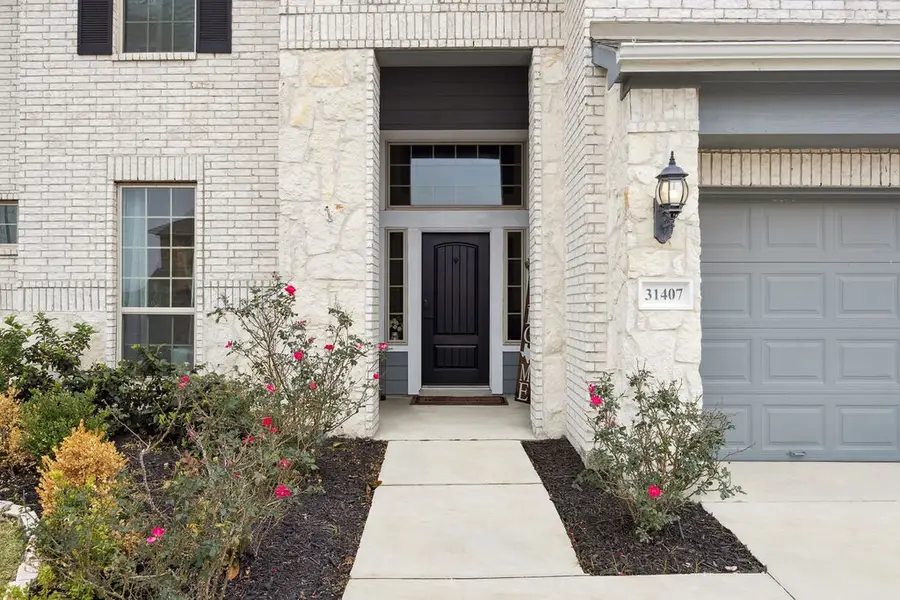 31407 Sandpiper Creek Drive, Hockley, TX 77447 - Image #2