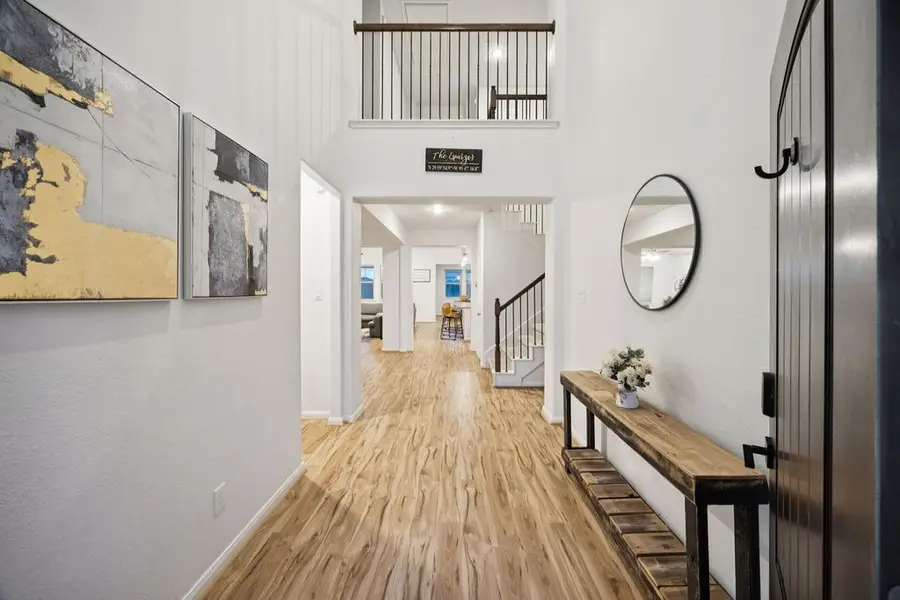 31407 Sandpiper Creek Drive, Hockley, TX 77447 - Image #3