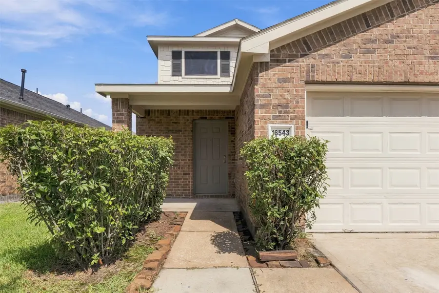 16543 Peyton Stone Circle, Houston, TX 77049 - #2