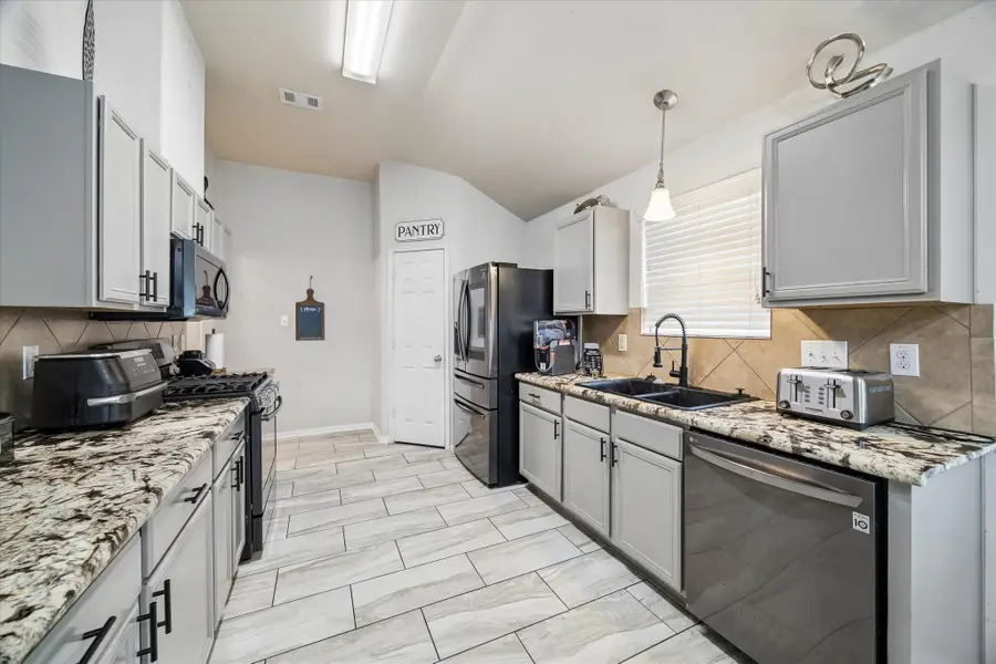 4830 Conifer Ridge Way, Humble, TX 77346 - #3