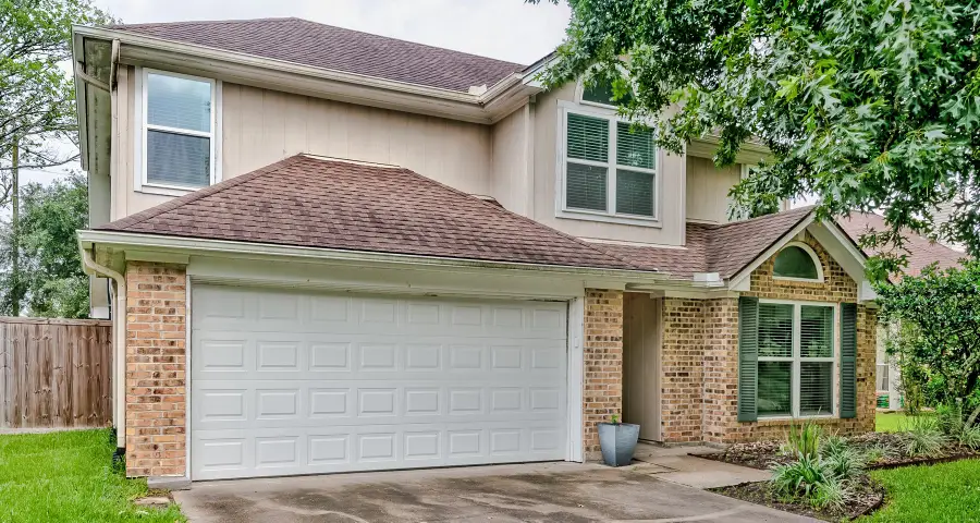 1119 Westmeadow Drive, Beaumont, TX 77706 - #3