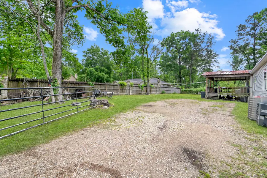 23594 Pine Forest Drive, New Caney, TX 77357 - #2