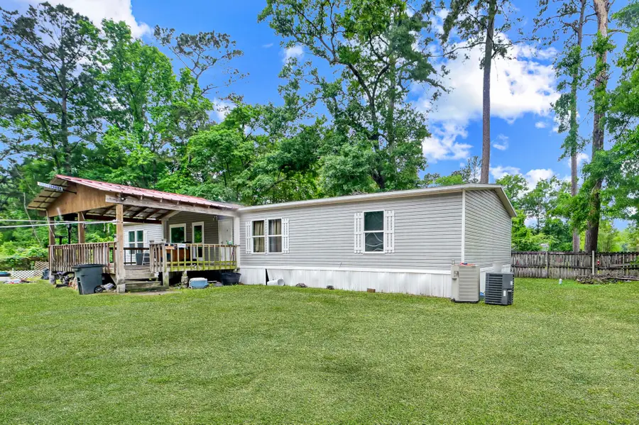 23594 Pine Forest Drive, New Caney, TX 77357 - #3