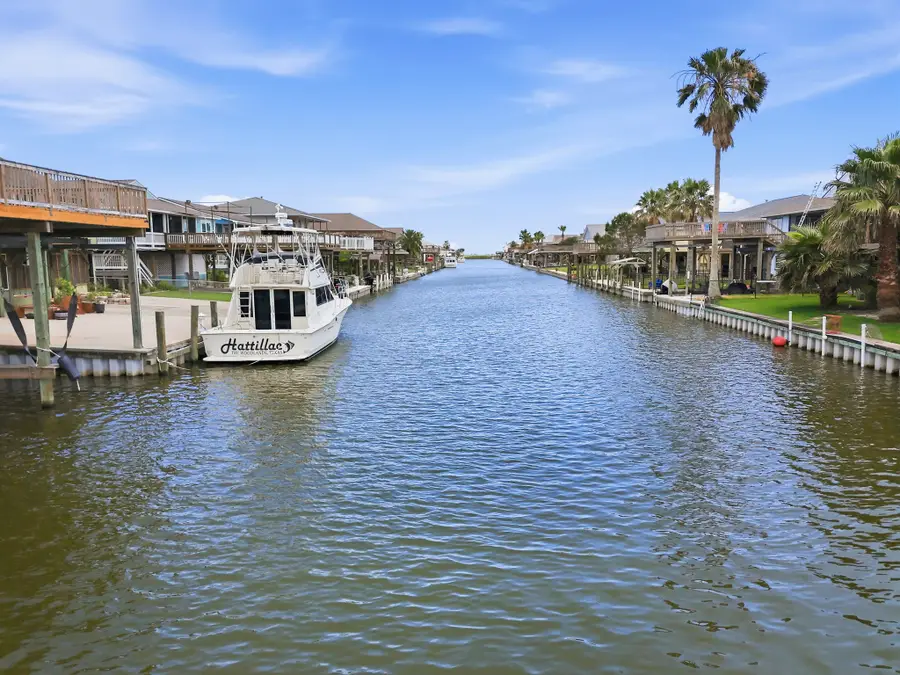 119 Sand Shoals Road, Freeport, TX 77541 - #3