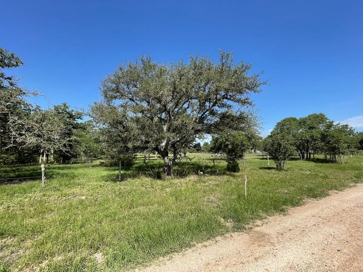 Lot 2 County Road 14, Hallettsville, TX 77964 - #1