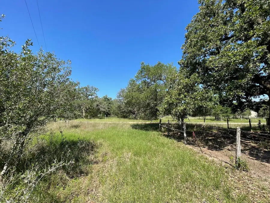 Lot 2 County Road 14, Hallettsville, TX 77964 - #2