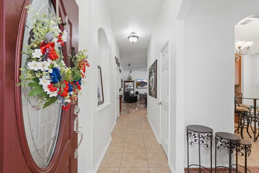 12915 Palm Leaf Court, Houston, TX 77044 - #3