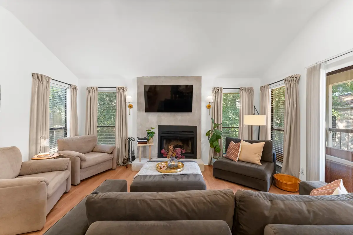 3500 Tangle Brush Drive #178, The Woodlands, TX 77381 - Image #1